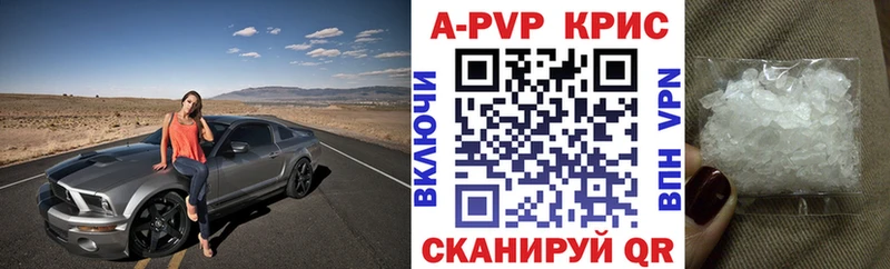 Alfa_PVP СК КРИС  Вилючинск 